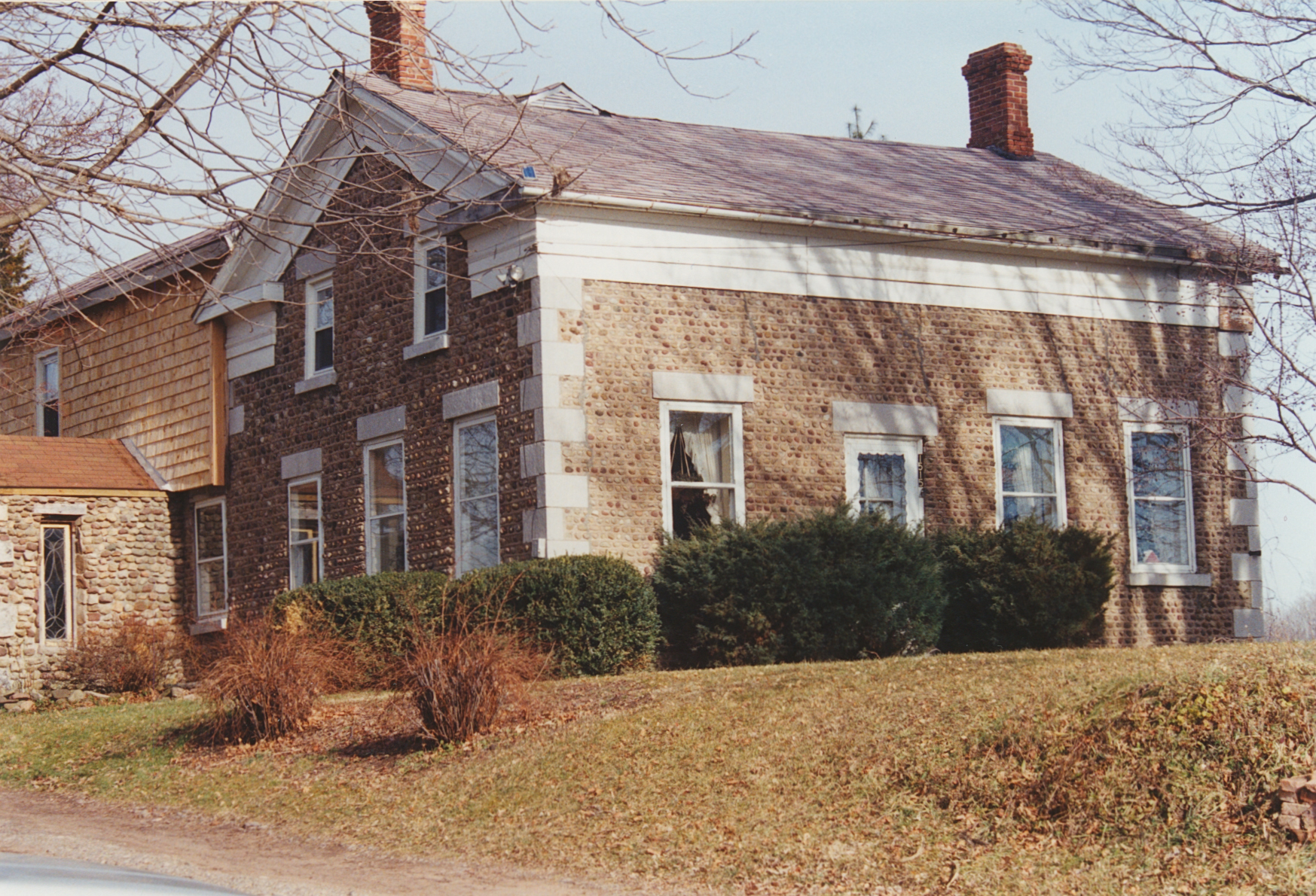 Jun-7 1515 Odell Rd 2